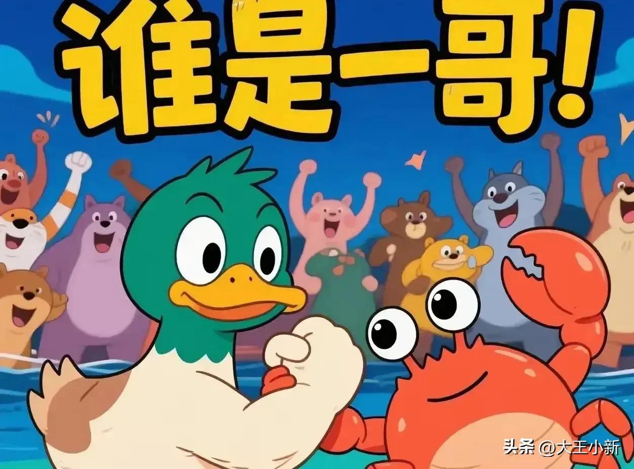 谁是江苏一哥？就看今晚

今晚19：35，南京奥体中心体育场，将迎来苏超第六轮，