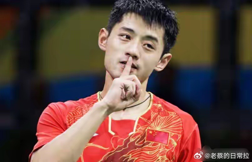 张继科赴日本执教的传闻突然引爆舆论，引发广泛热议。与此同时，日本名将张本智和提出