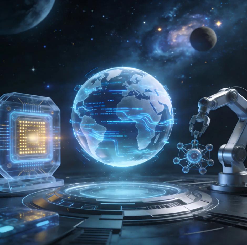 人家制裁监控你那么多年，你还持续用它的东西，这不是找死吗？这话听着有点冲，但最近