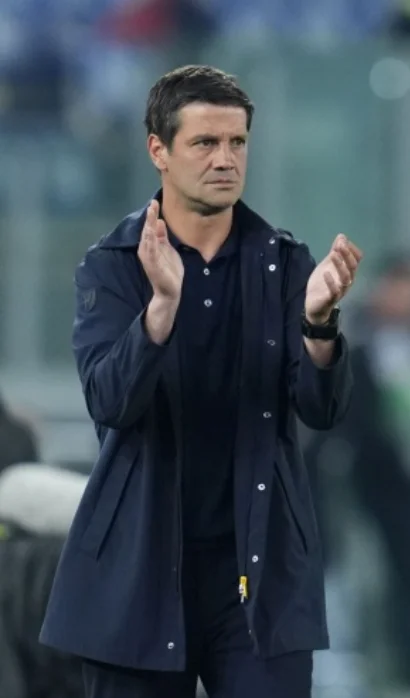 都是老熟人！齐沃助教们血统太纯正了！