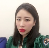 叶锁热谈娱乐
