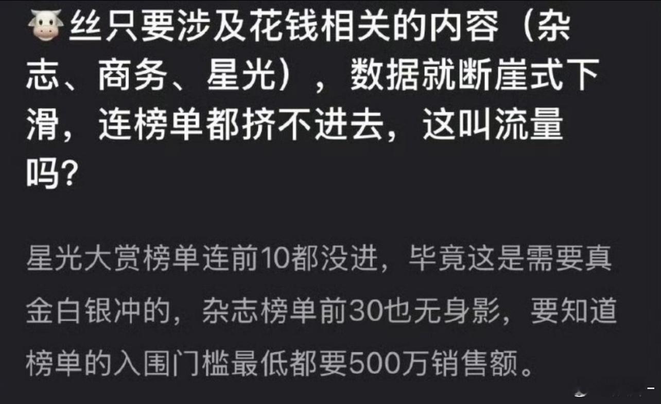 下家看张凌赫跨年又出圈了， 羡慕嫉妒恨了吧！ 