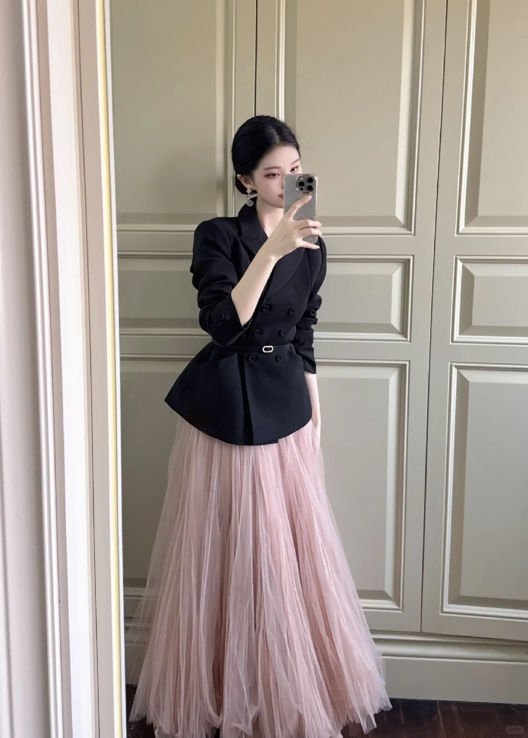 少吃 真的会瘦！！