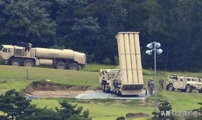 伊朗这一拳，打醒了谁？最近这中东的动静可真不小，那边伊朗跟美国、以色列刚过完招，