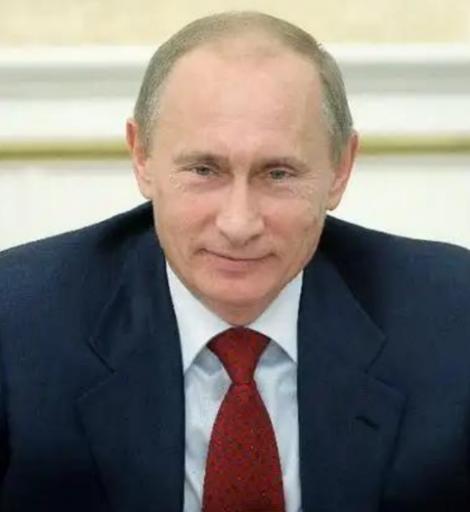 铁了心要灭掉中国？一股可怕力量来了！
 
很多人疑惑，这跟“灭中国”有啥关系，又