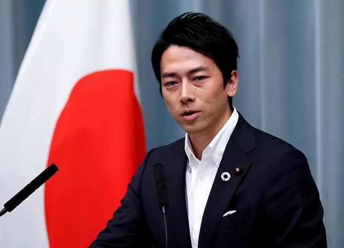 中日若发生冲突，有三个隐患！ 第一个致命的隐患，藏在「想当然」里。2024年日本