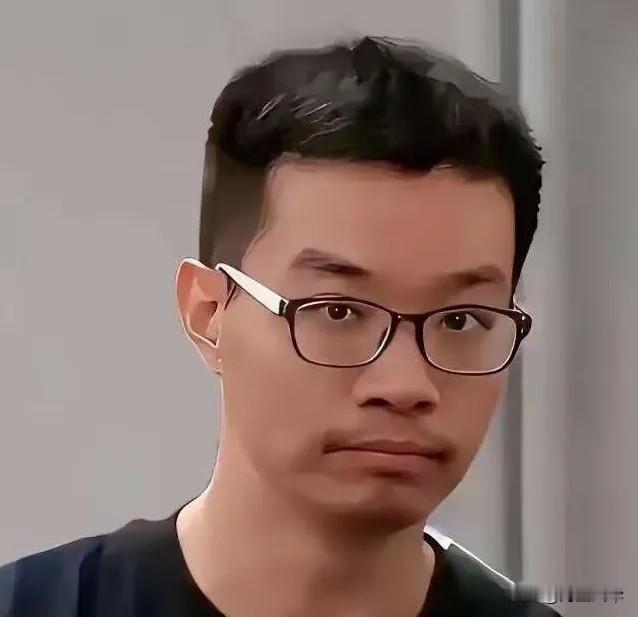 徐泽伟被引渡到美国，这事已经无力回天。但所有人都该明白一件事：真正能救他的唯一机