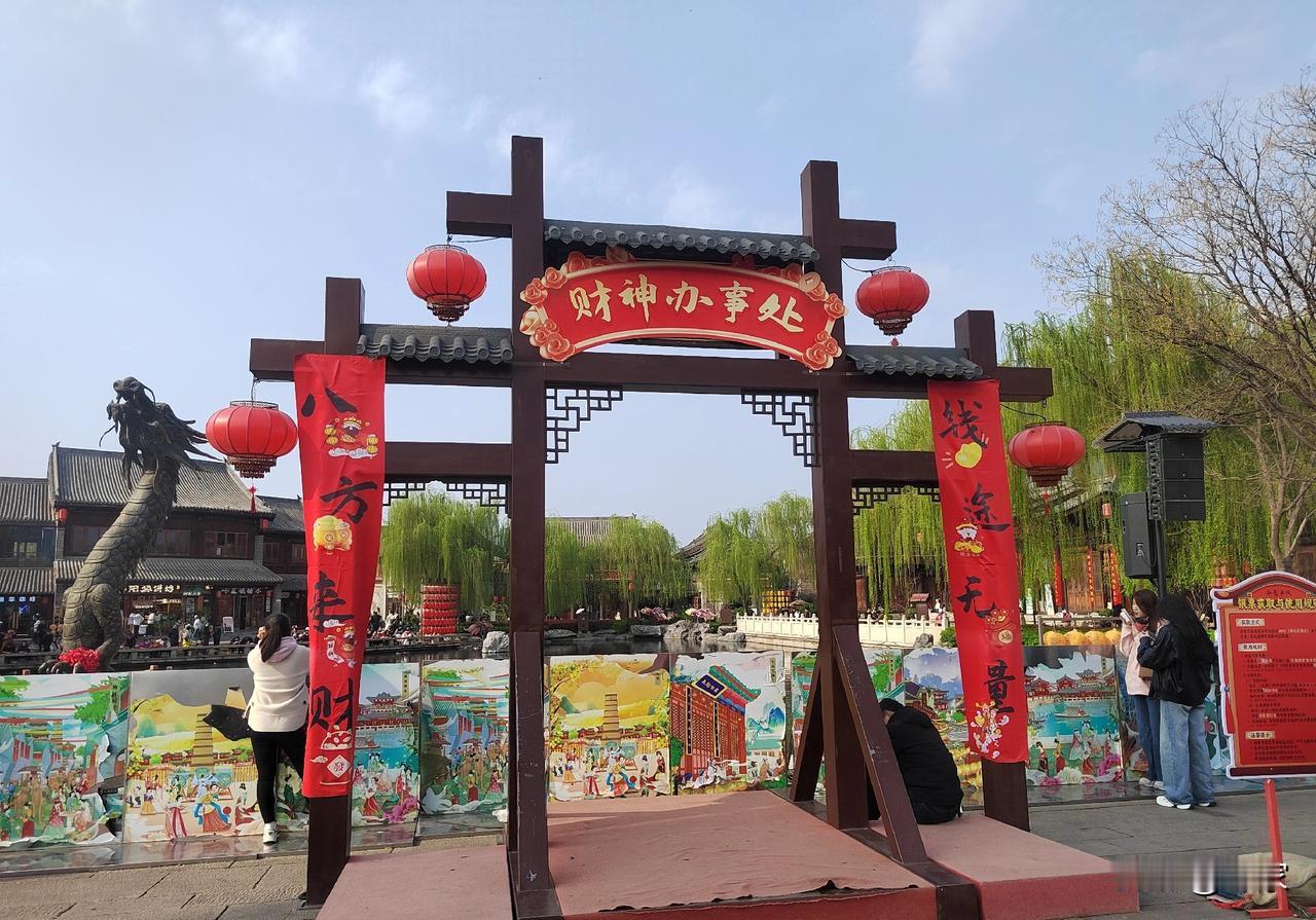 都说网贷的尽头都是债权转让，但问题是网贷平台把债务转给了谁？这总该告知债务人吧！