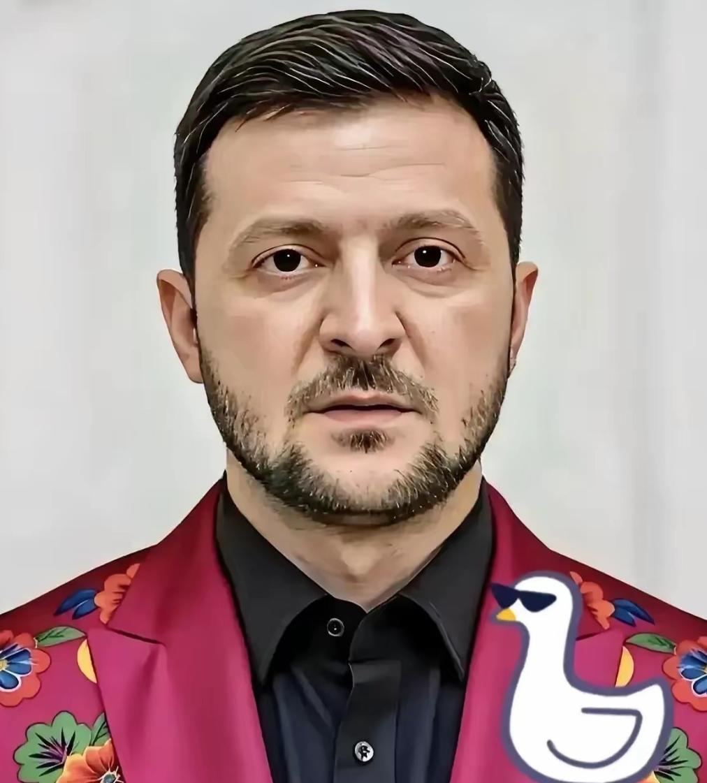 等等吧，你朗哥这边太忙了，中东伊朗这边战事吃紧。

2026 年 4 月 3 日