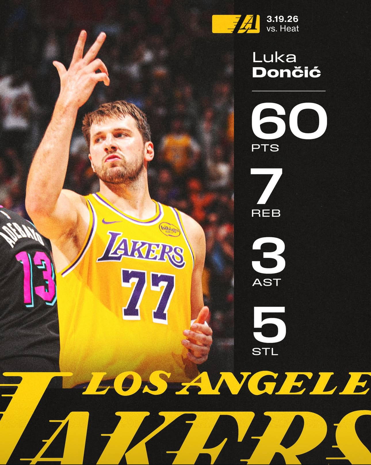 恭喜卢卡顺利完成60+小目标，但今天都够累的。这波连客还没结束，一天后还要打体型