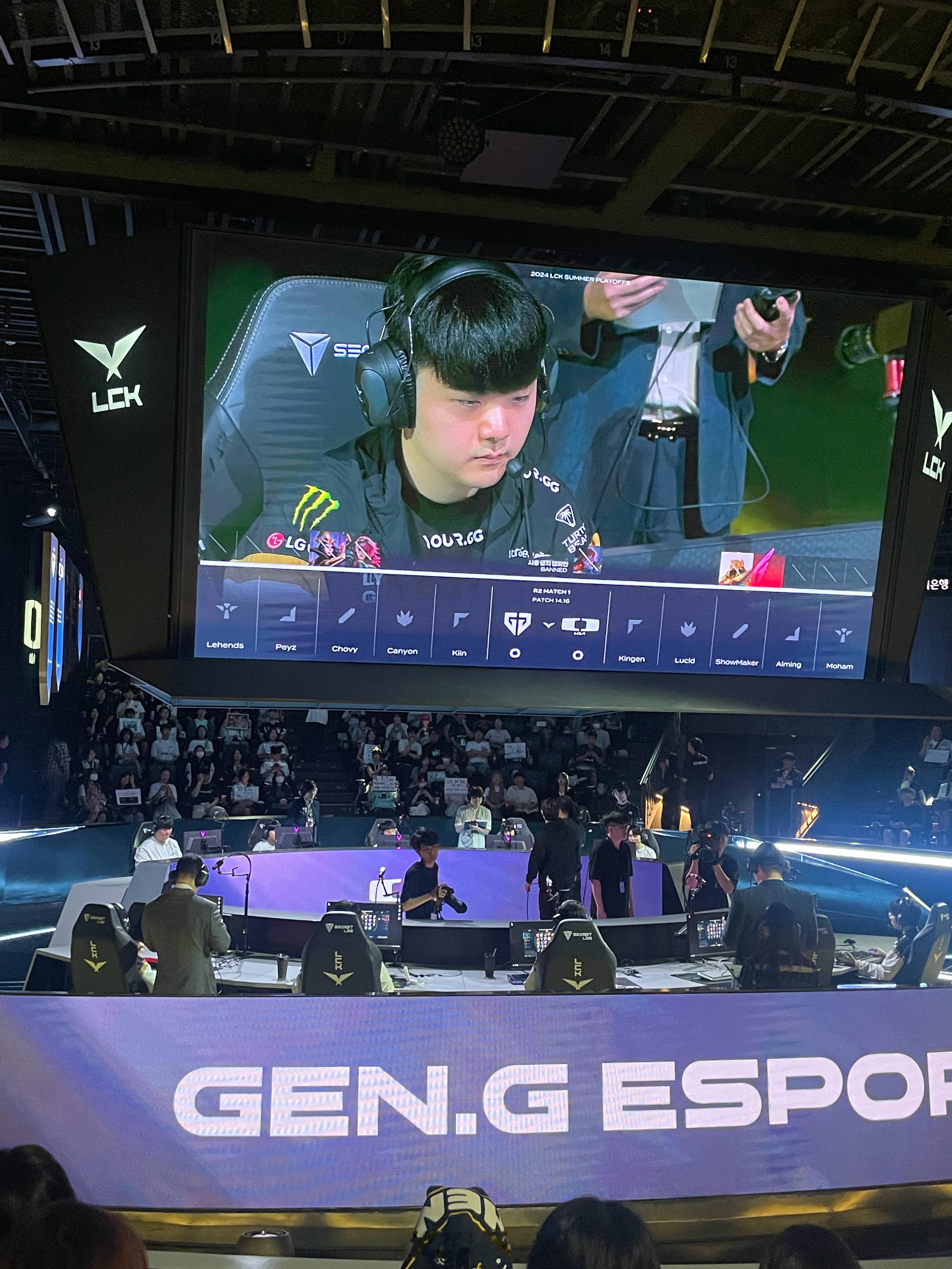来了😾今天浅看一下geng打dk  ​​​