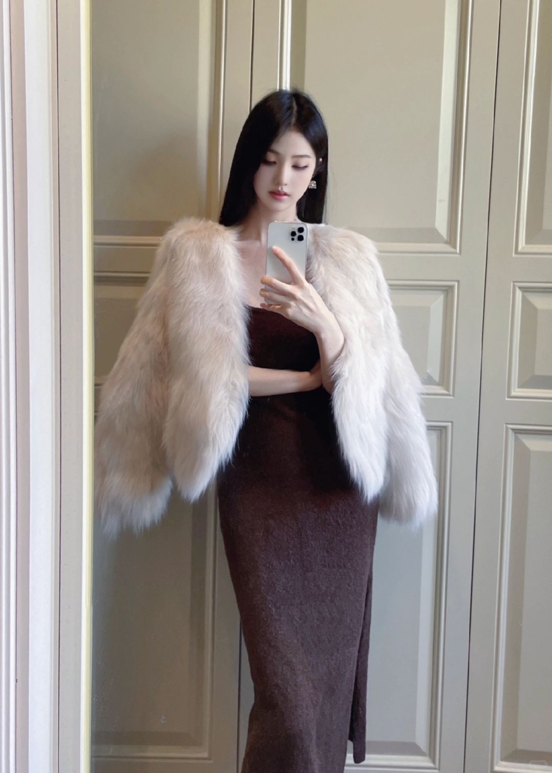 少吃 真的会瘦！