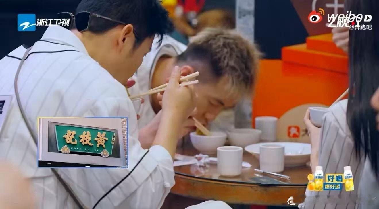 郭艾伦浪费不存在的 当大家还在矜持的时候，只有郭艾伦直接就是让大家感受到了什么叫
