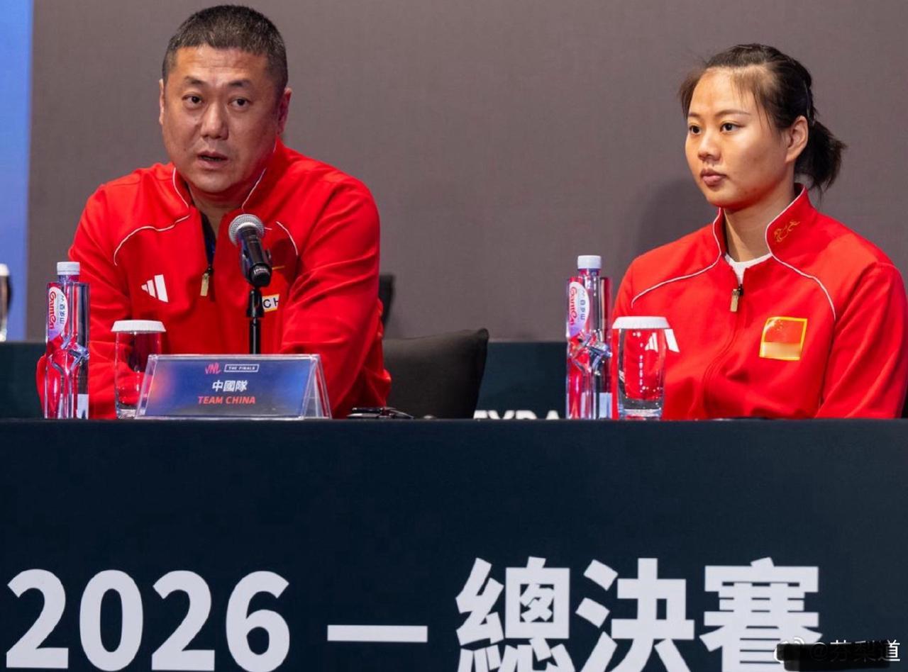 赵勇说的年轻队员的成长过程是否迟了？
7.21消息，赵勇在世联赛1/4决赛的中美