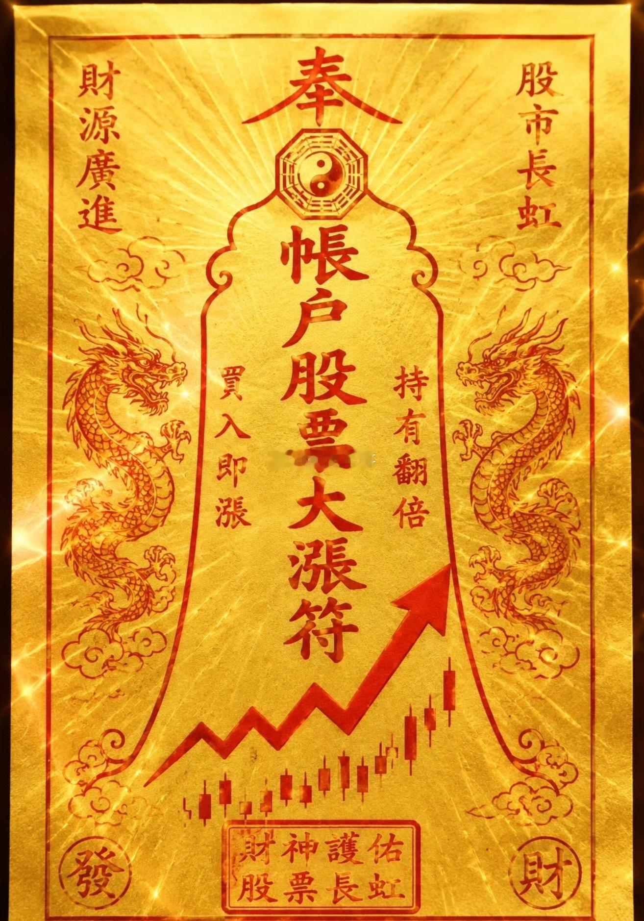 大家早上好！全体集合了～～～起床的战友赶紧行动起来，免费点赞+评论666安排上！