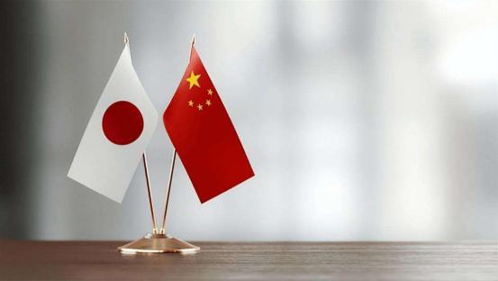 日本外务省在10月7号的记者会上，主动提起了中方称呼高市早苗时没有加“日本首相”