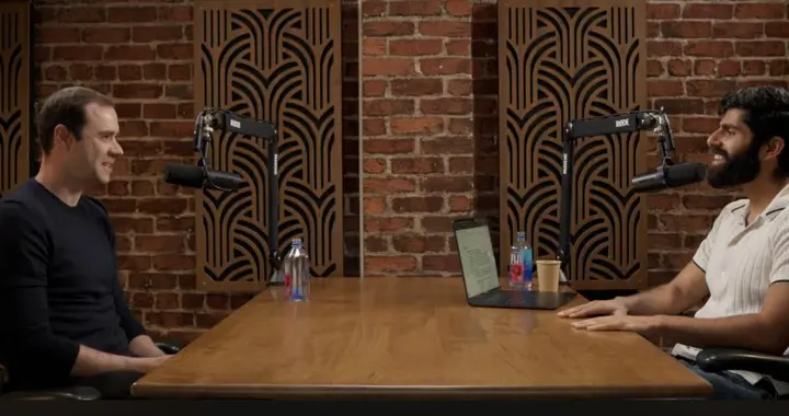 Karpathy潑冷水：AGI要等10年，根本沒有「智能體元年」