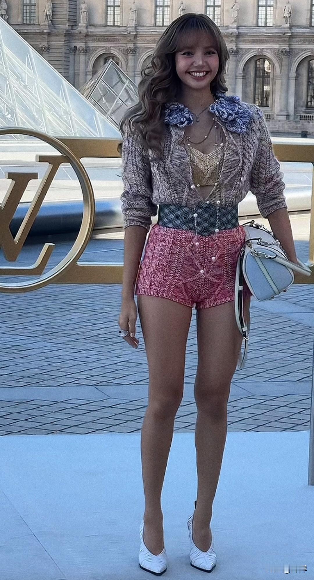 lisa