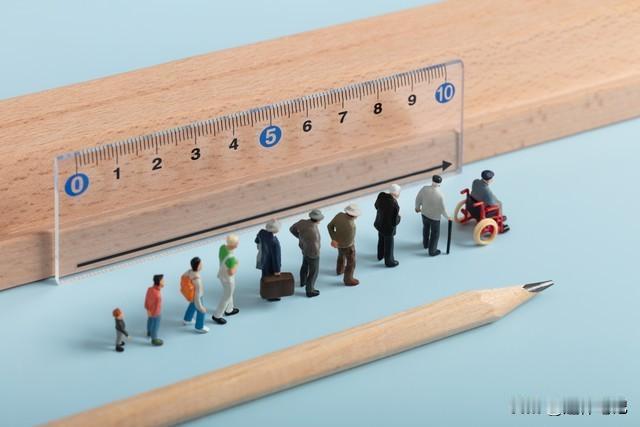 由于2026年度人社部门，还没有公布具体养老金的调整通知，我们尚且也不得而知具体