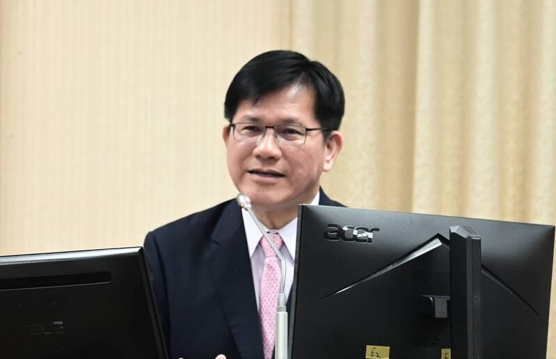 台当局屡屡碰壁后，急了！
第 79 届世界卫生大会开幕在即（ 5 月 18 日）