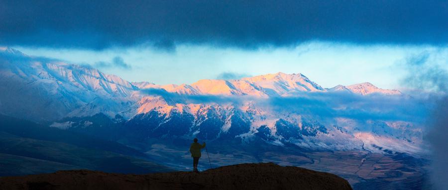 身弱的时候，少接触几类人：
 
1、少接触是非之人，我曾经遇到一个姑娘，本身性格