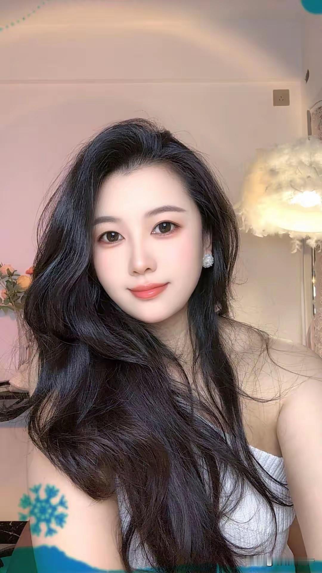 年龄不过是人生的一个节点，无论大小，都只是过程，并无实质意义。 年龄时间轴 年龄