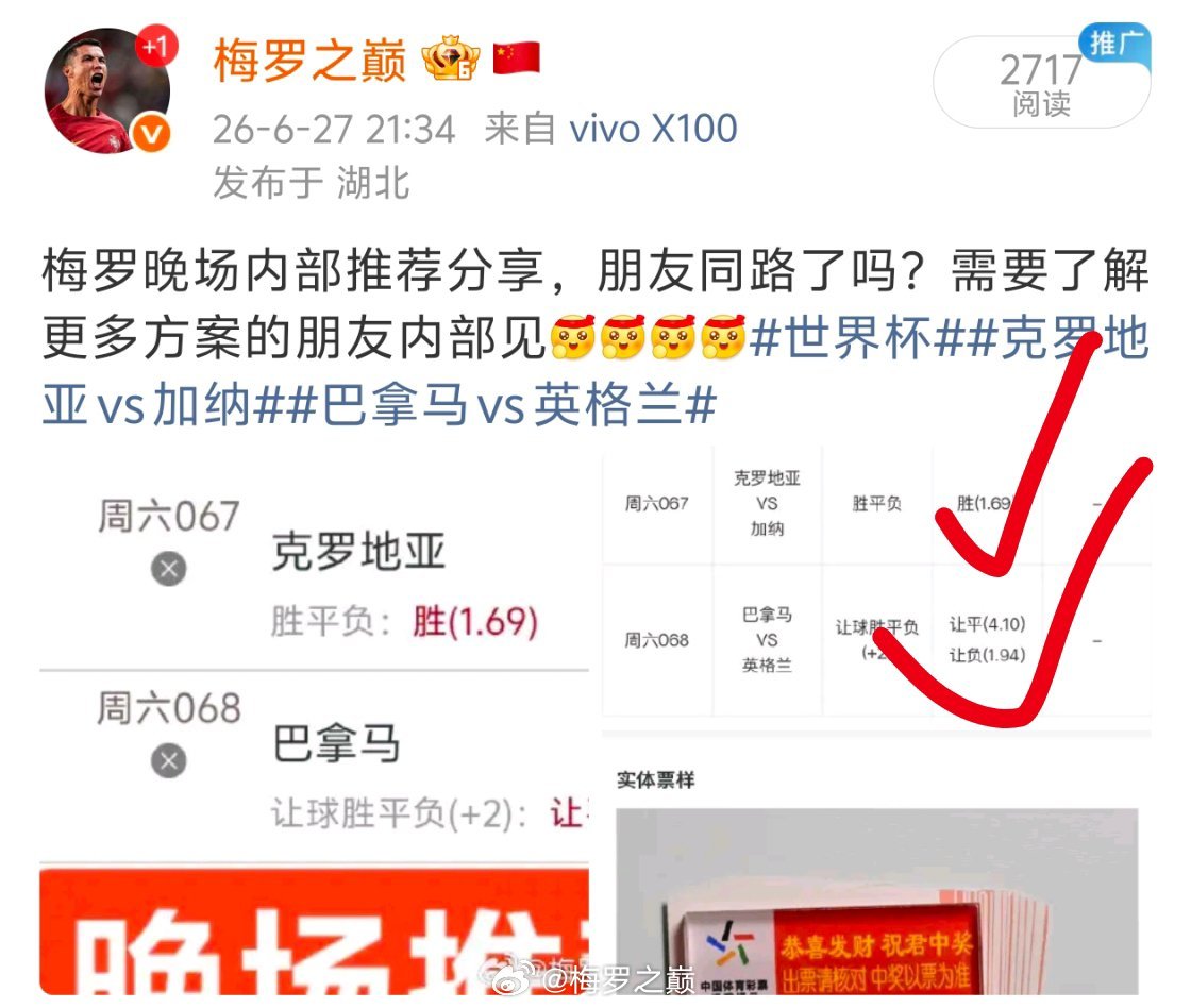 朋友们你们跟上了没有，恭喜大哥成功拿下