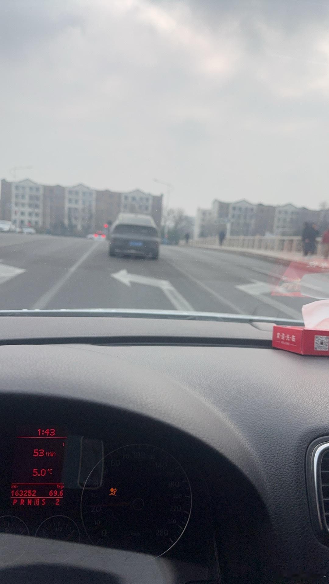 早啊朋友们生活手记