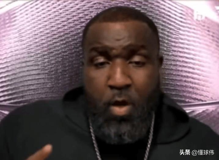 你认同吗？帕金斯谈哈登：

“哈登属于性价比很高的球员。”

“他能够让队友有更