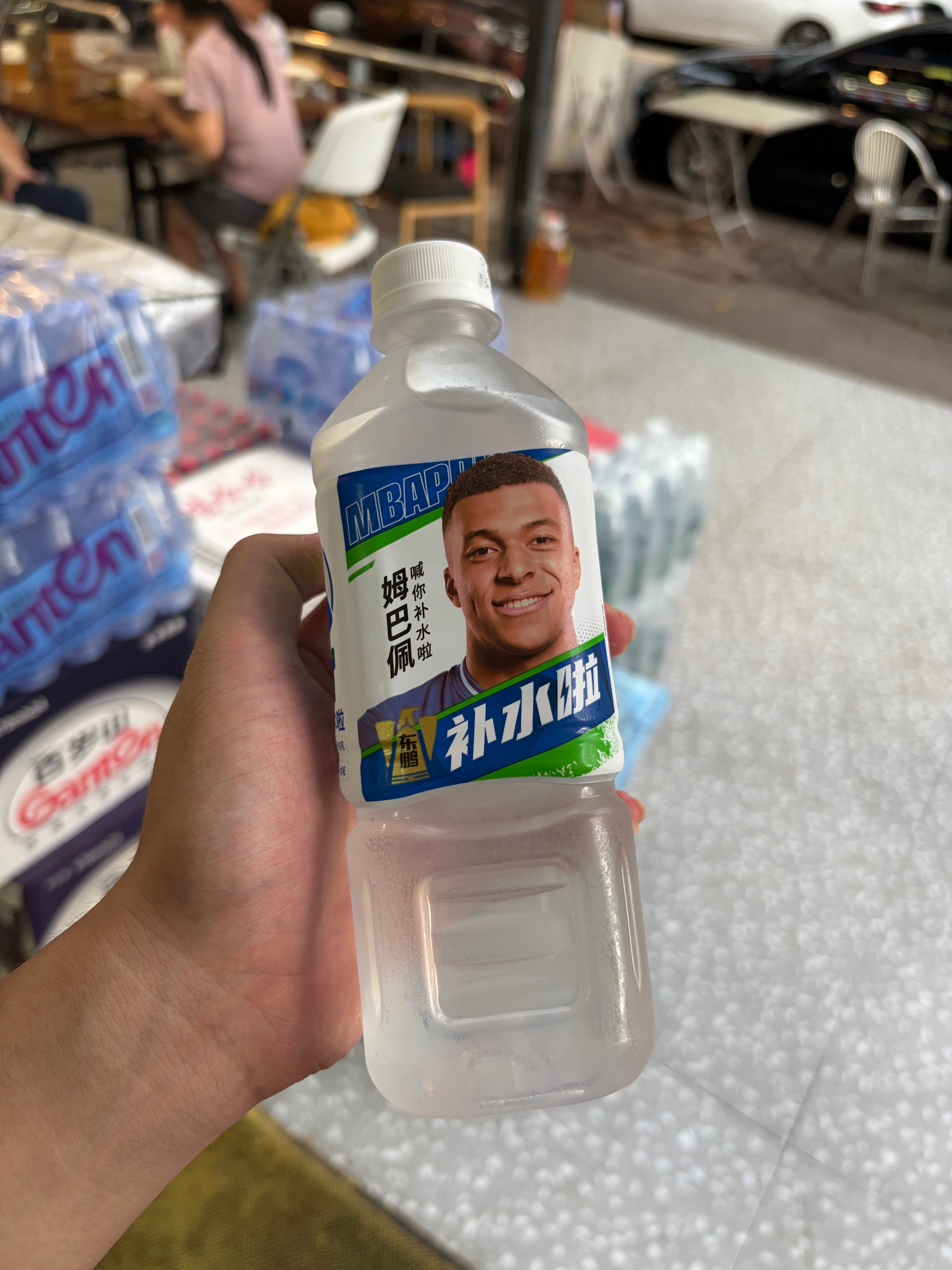 分享图片 