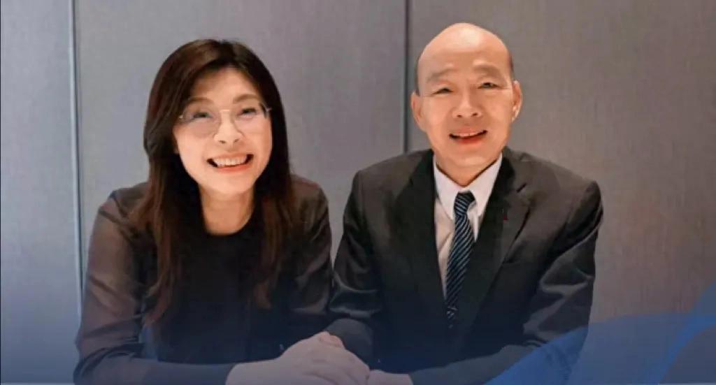 1910年，汪精卫刺杀摄政王被捕，写下《被逮口占》：慷慨歌燕市，从容作楚囚。引刀