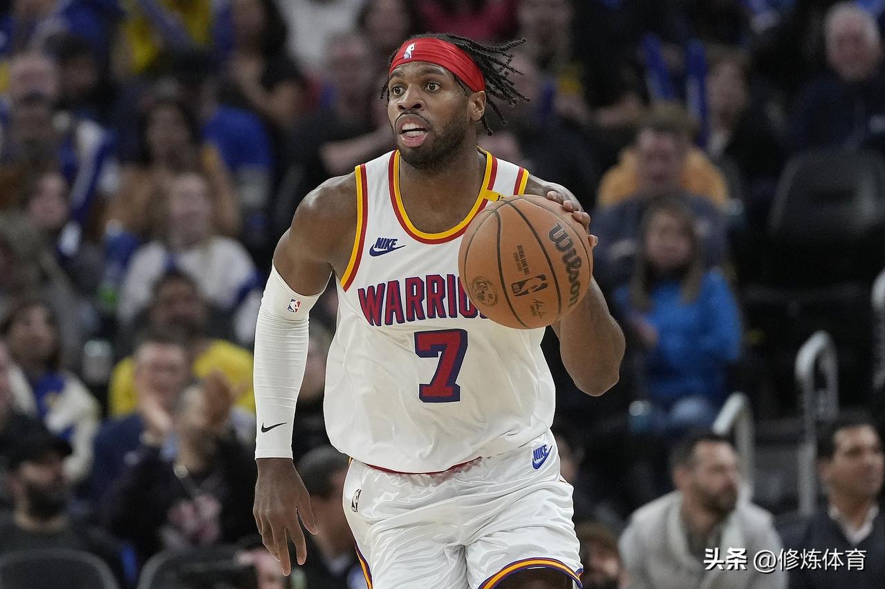 不知不觉，希尔德10个赛季已经效力了6支球队！

1、效力国王——打了385场，