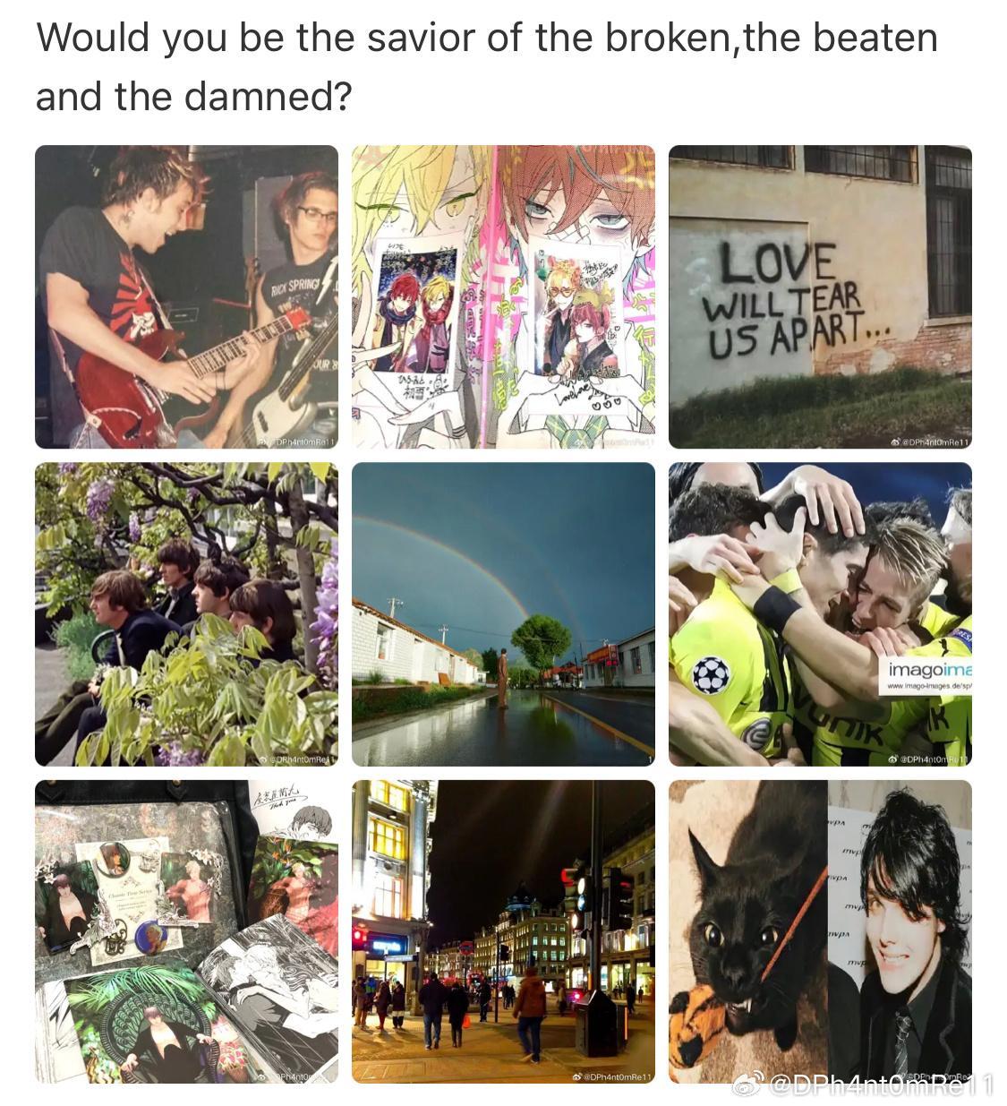我要坚持把最典型的成分塞个置顶的话一天能编辑个八百遍 