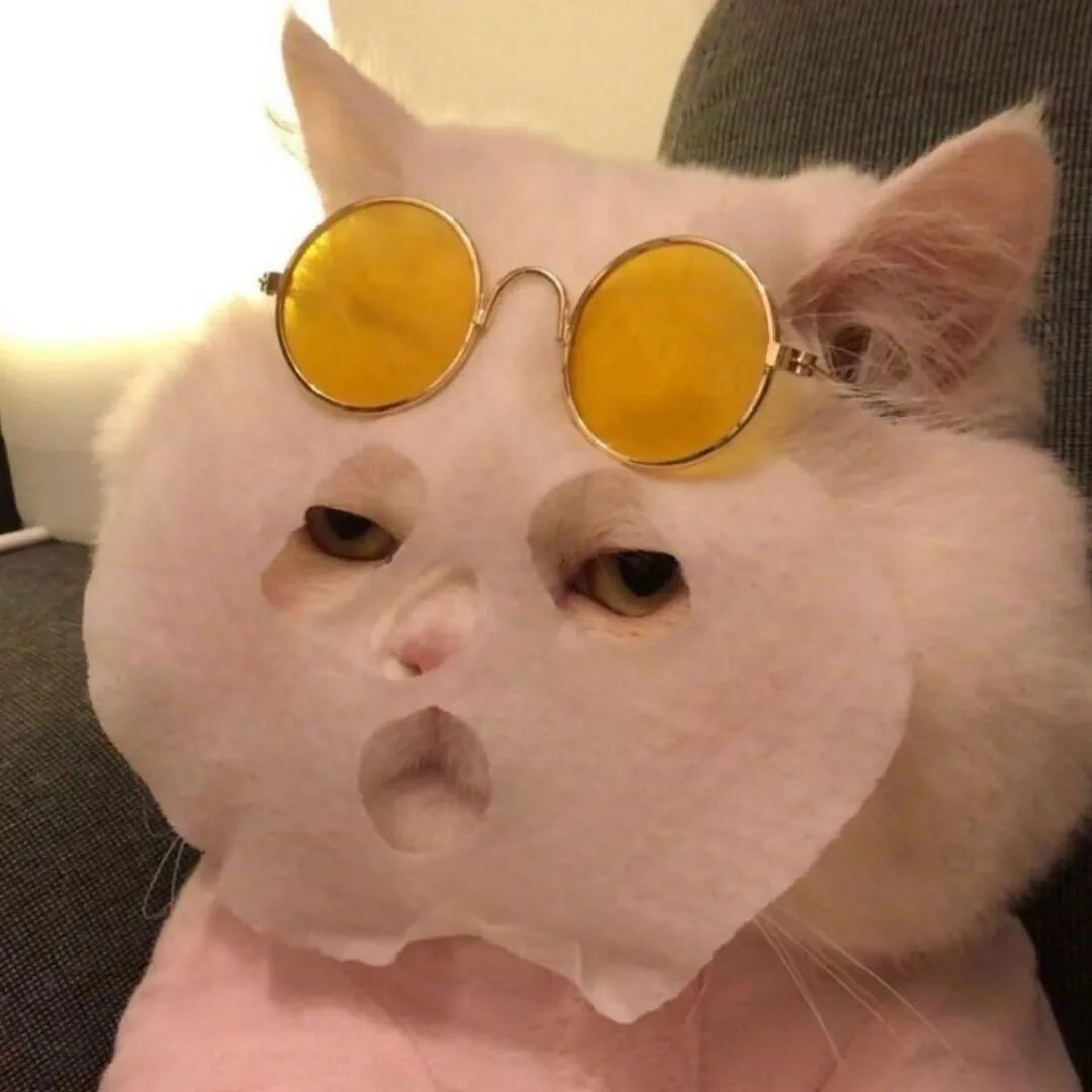 小Tip，本周末27/28号，庚寅、辛卯。是年前剃头理发做造型搞医美护肤马杀鸡各