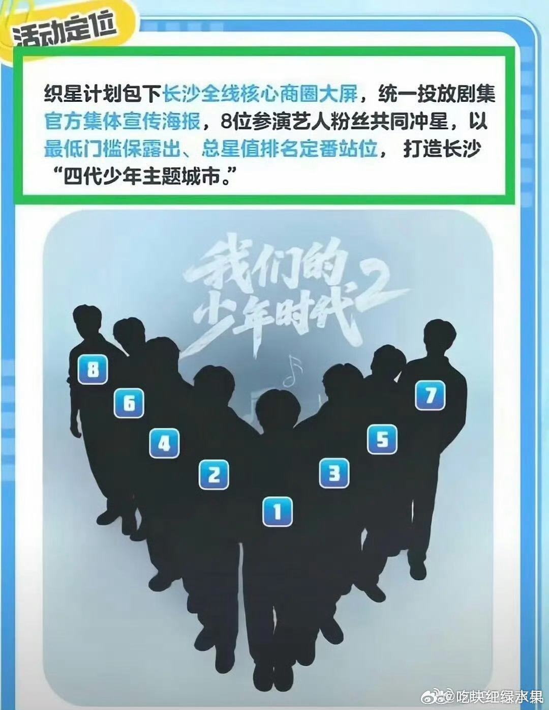 我的法。。。有网友称sdfj的剪影和ald1还有点小像 你觉得呢 
