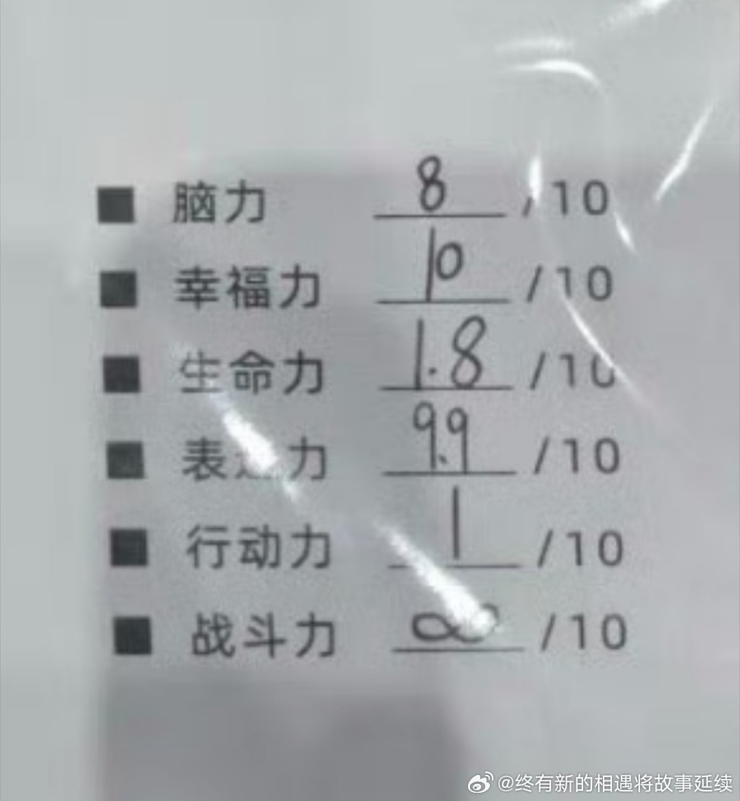 要和一个10 1.8的男孩子99 1辈子♾️无穷尽直到死亡将我们分开家产就这样处