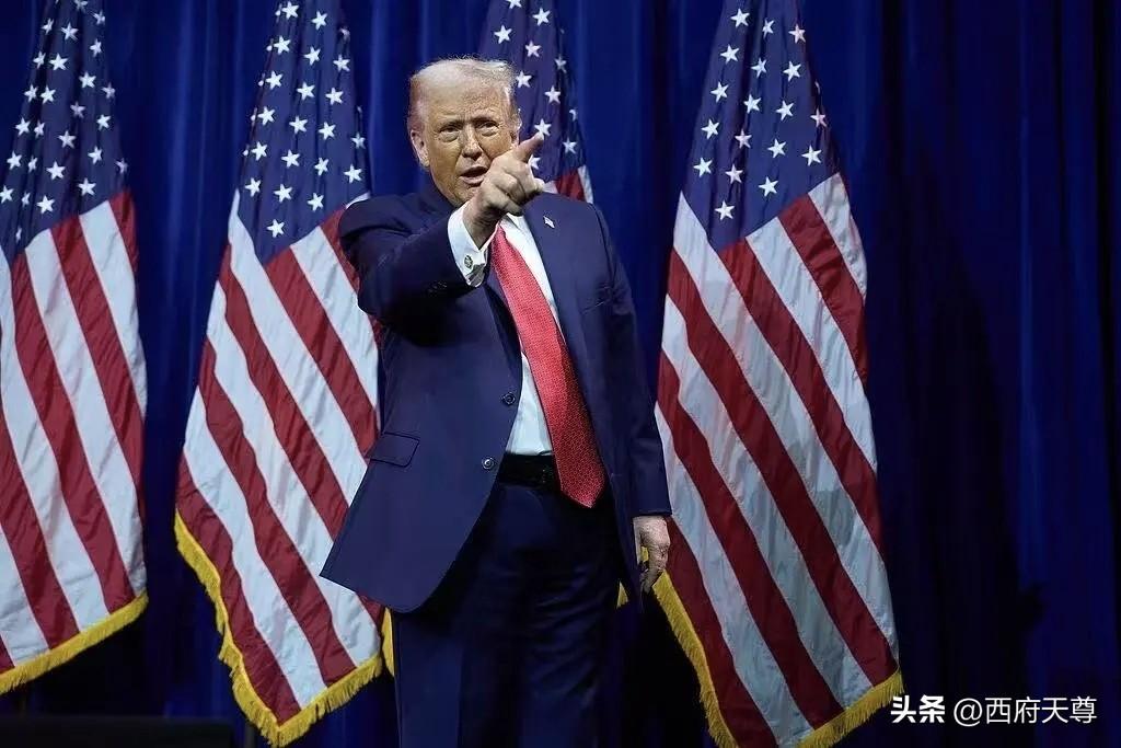 不管美伊现在局势如何，在中期选举前美伊很难爆发全面大战，伊朗该警惕的11月后的美