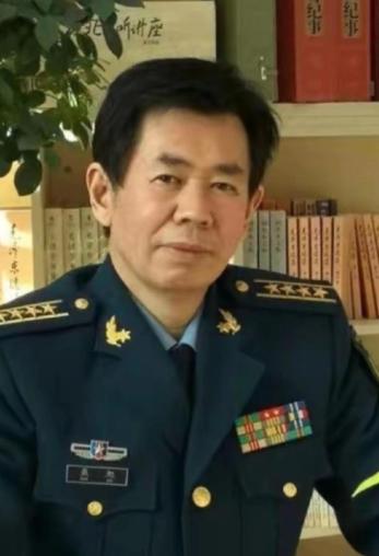 最大的台独分子，再也藏不住尾巴，终于露出来了肮脏的脑袋！原来，最大的台独分子不都