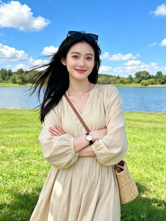 久仰先生联艺精深，落笔成章，对仗工稳，意境清远。晚生偶得一上联，反复吟哦，终难觅