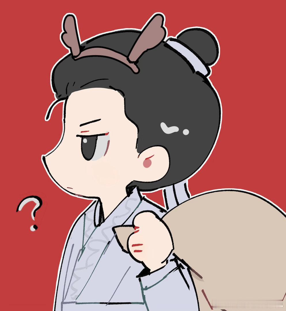 阳光信用[绿丝带]每日一善 善良是一种修养，善待他人就是善待自己，要想得到别人的