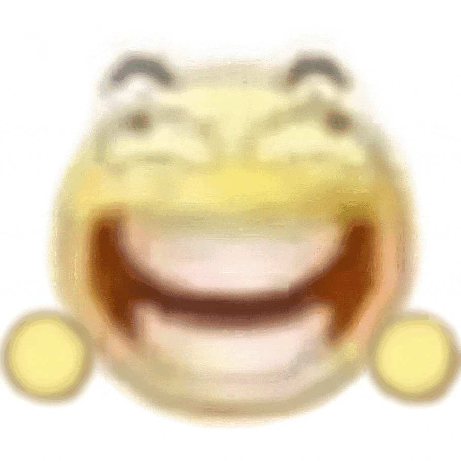 这个呢我好爱你们好吧、然后呢我们七月也要继续玩、最后全部奖励蛇纹💋🫦 