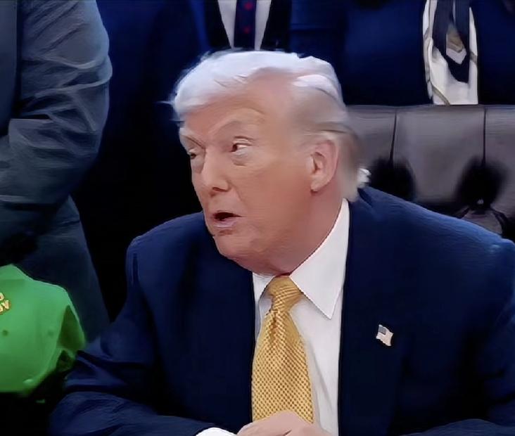 美对台军售背后的真相：提款机？火药桶？台湾民众正付出代价！

台海局势急剧升温的