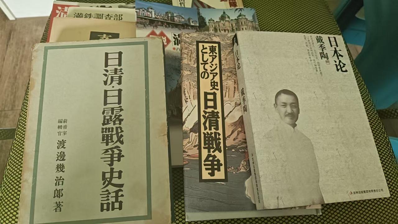 跨越国界的革命密友：日本首相犬养毅与中国共和之路

在日本近代史上，有一位极具传