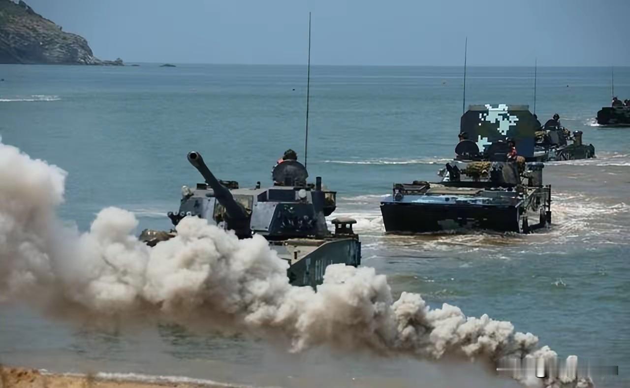 2. 美专家一致认为：中国统一台湾时 美国只剩一条路可走：美国专家罕见一致认为，