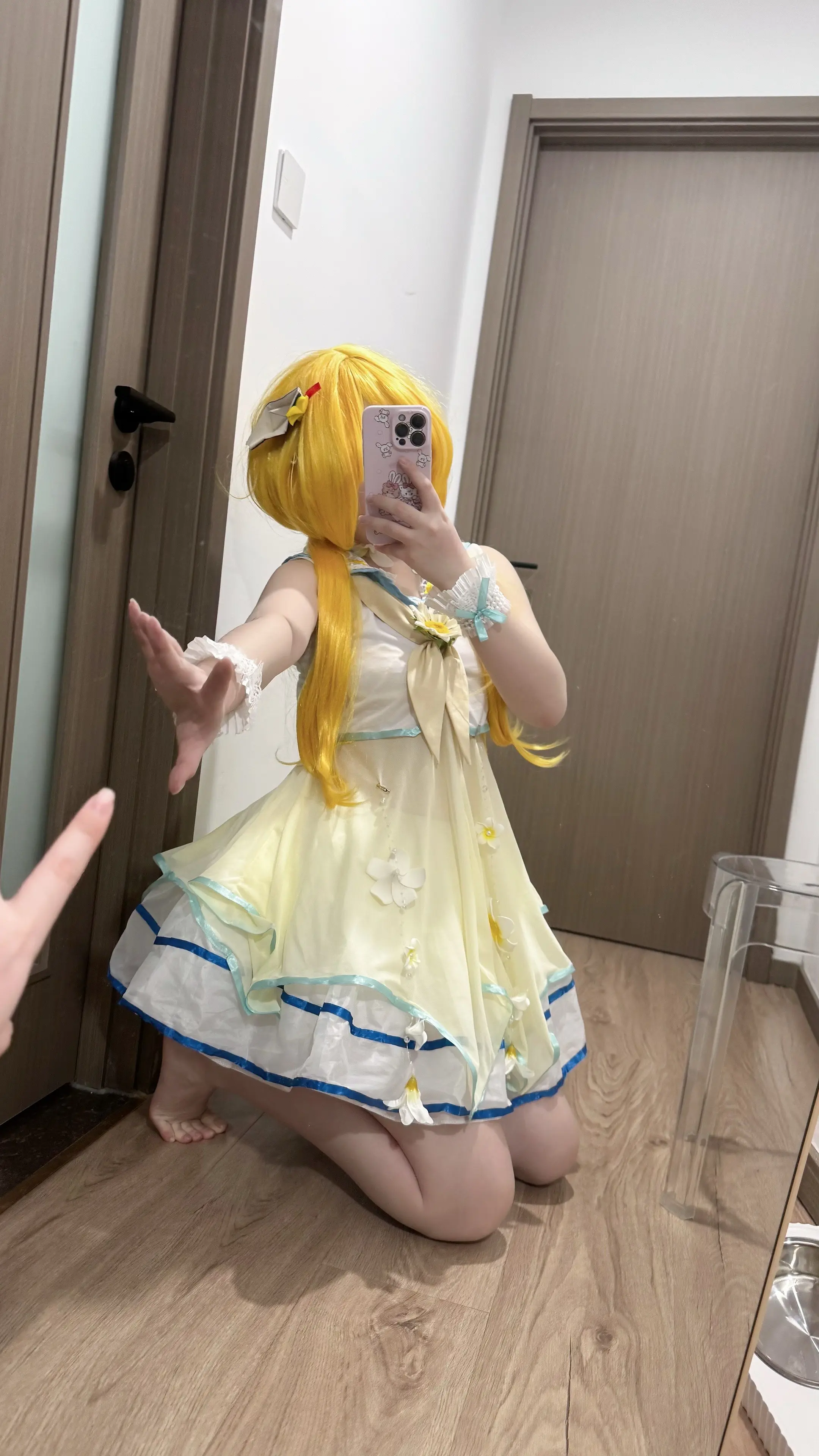 比我萌的人有很多 但比我更无理取闹更恶毒更折磨人的还能有几个=⩌⩊⩌=