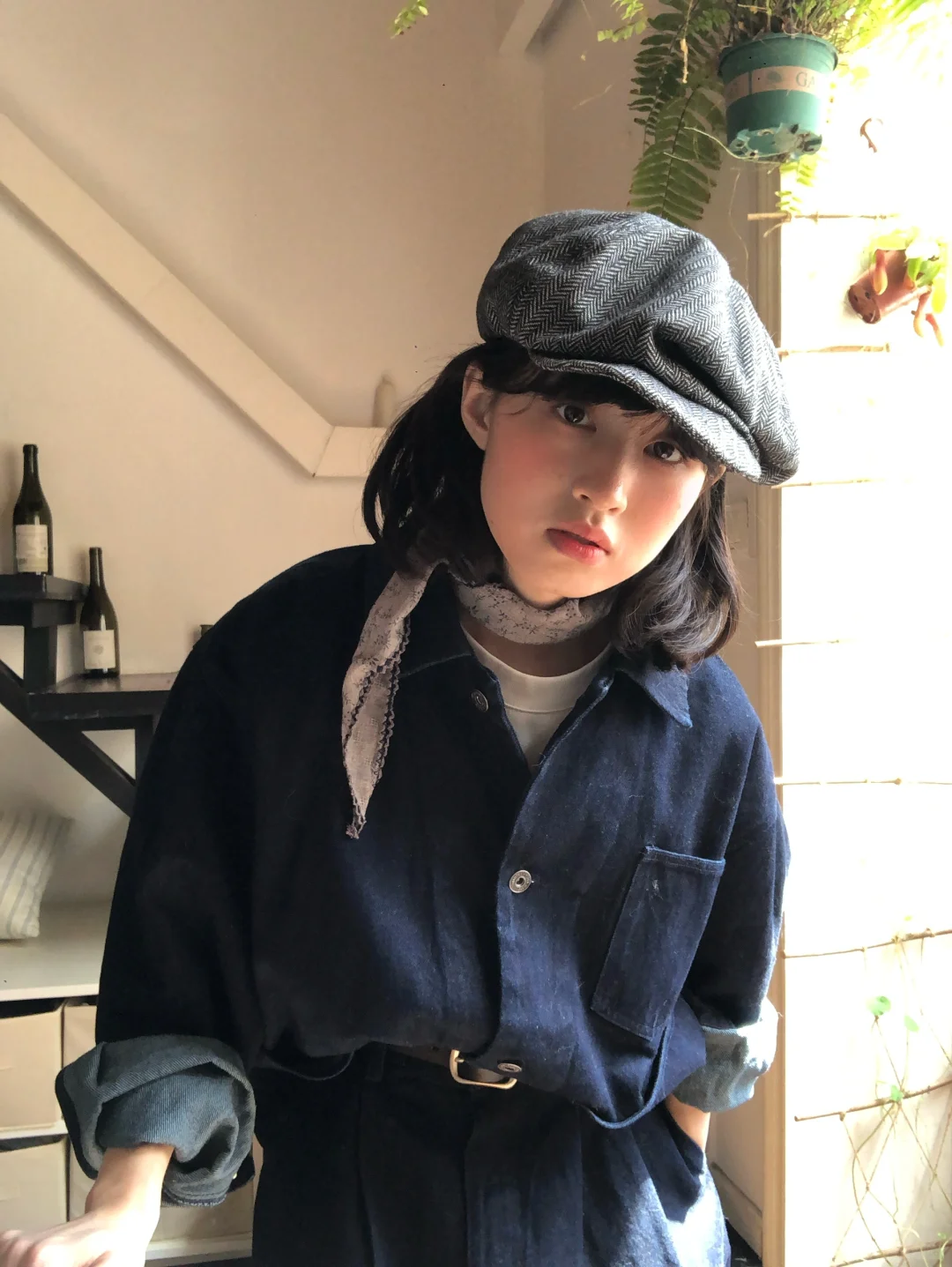 帅。。哥。。