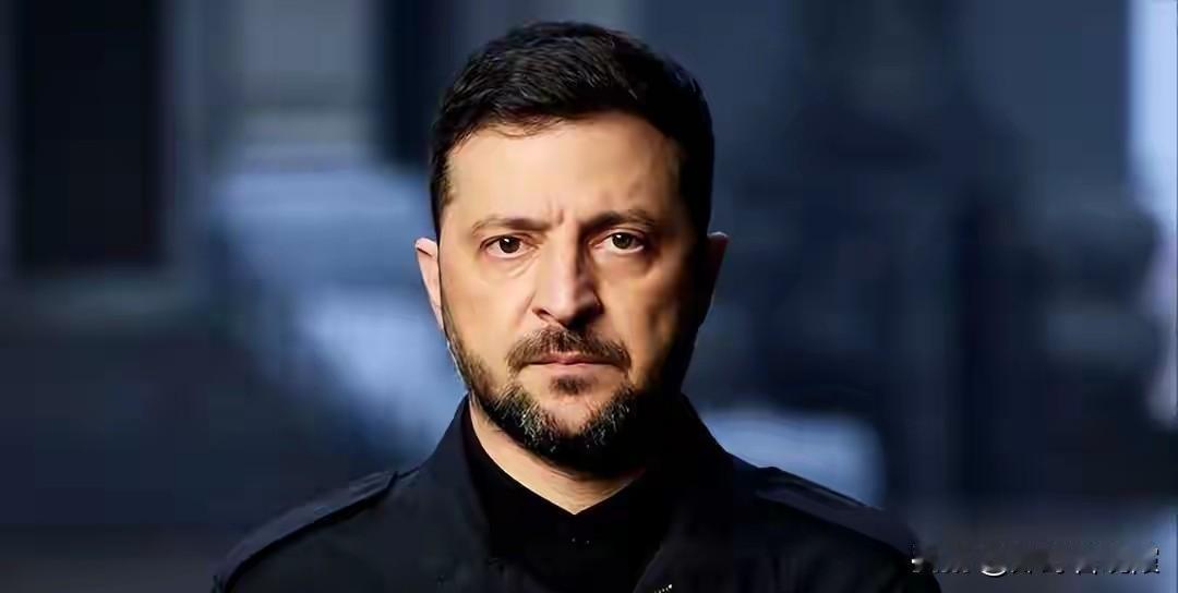 泽连斯基强调：与美国特使通话，就停战的下一步行动达成了共识！