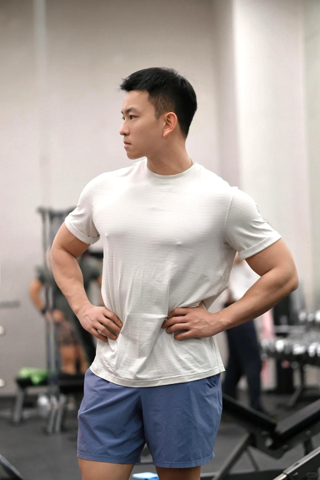 这个身真的非健不可吗？！🤨