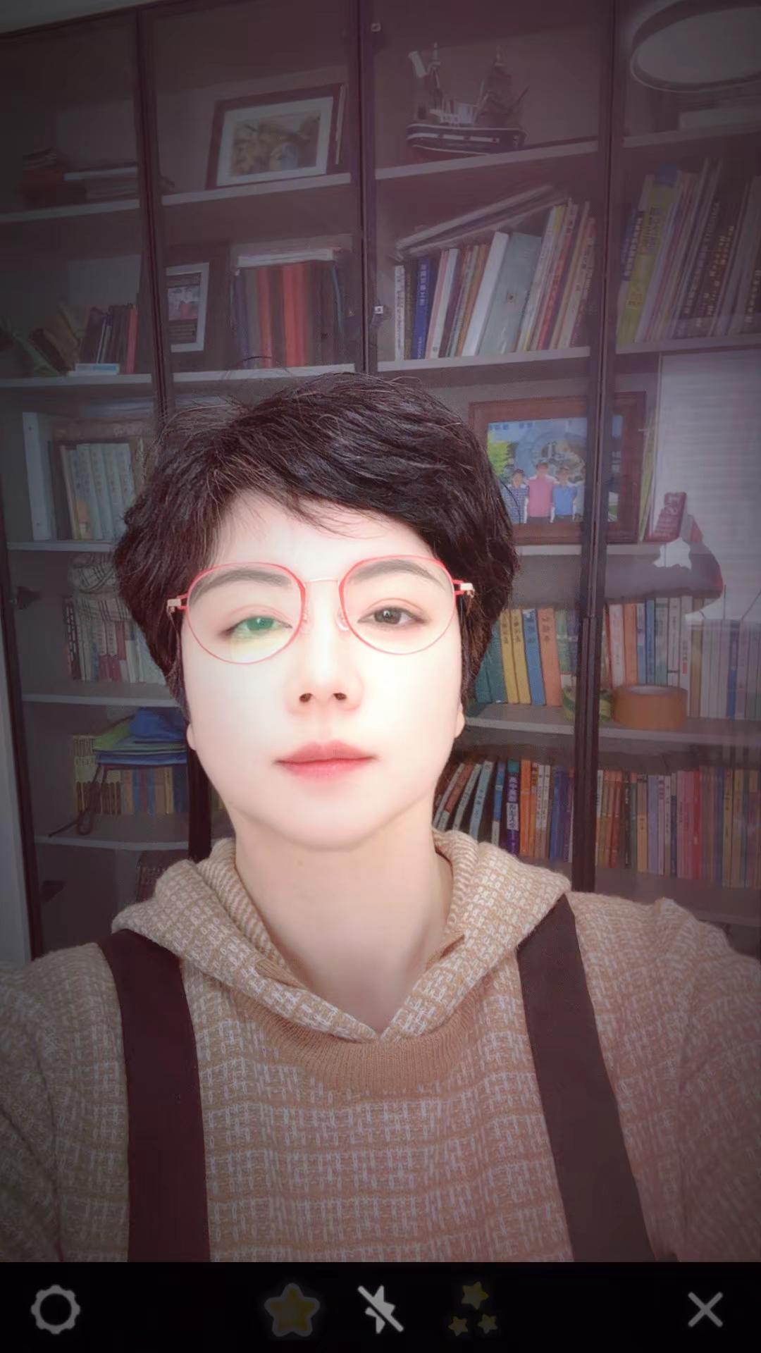 每天跟我涨知识 原创视频 创作者扶持计划 不可思议 上热搜