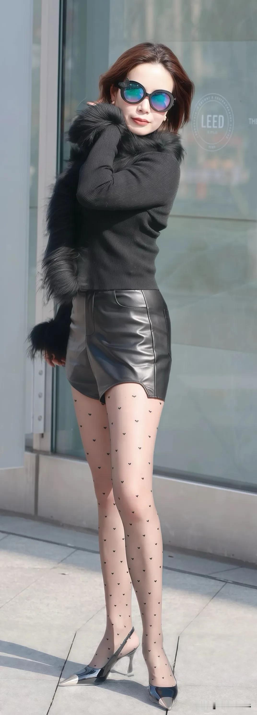 你可以相信科技，但别把命交给还在进化中的代码，方向盘在你手里，那才是真正的安全。